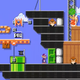 Illustration for article titled 20 Excellent iSuper Mario Maker /iCourses You Should Play